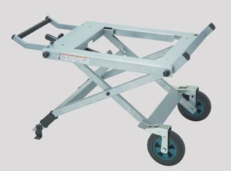 Makita Stół do MLT 100 JM27000300