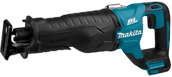 Makita Akumulatorowa pilarka szablasta DJR187Z 18V Li-Ion LXT, bez akumulatorów i ładowarki