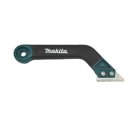 Makita Skrobak do fug