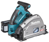 Makita Akumulatorowa PIlarko zagłębiarka SP001GZ03 165 mm 40V XGT bez akumulatorów i ładowarki