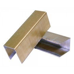 Zszywka typ WS/16  opk 19.580 szt