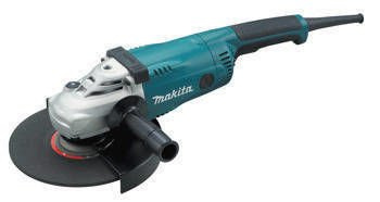 Szlifierka kątowa Makita GA9020, 230mm, 2200W, w kartonie