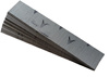 Sztyft bezłebkowy S 0.6 (S 600) /35 /20000/