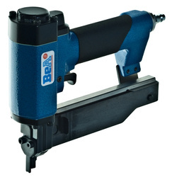 BEA Zszywacz 90/40-621