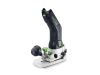 Festool Modułowa frezarka do krawędzi akumulatorowa MFKC 700 EB-Basic 