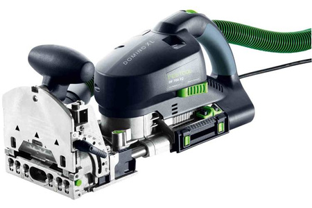 Festool Frezarka do połączeń DF 700 EQ-Plus