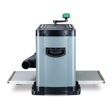 Holzstar Strugarka grubościówka DH 330