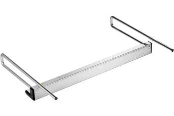 Festool Prowadnica równoległa PA-A SSU 200