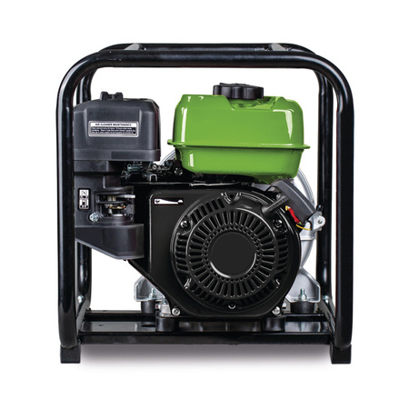 Cleancraft Pompa do wody brudnej SWP 80