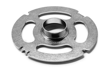 Festool Pierścień kopiujący KR-D 30 OF 2200