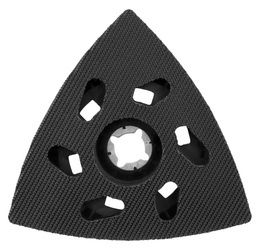 Makita Talerz szlifierski Delta 93 mm Multitool