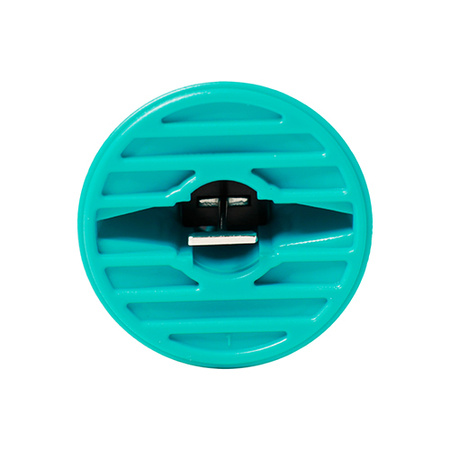 BIHUI System do poziomowania płytek wielokrotnego użytku opakowanie 50 szt.