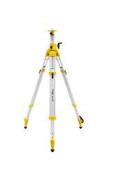 Nivel System SJJ32 Statyw z wysięgnikiem 3,2 m