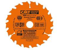 271.136.18H  D=136 F=20 Z=18N K=1.5/1.0