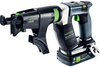 Festool Akumulatorowa wkrętarka budowlana  DURADRIVE DWC 18-4500 HPC 4,0 I-Plus