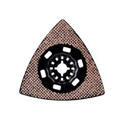 Bosch Brzeszczot wielofunkcyjny AVZ 90 RT6 EXPERT Sanding Plate 90 mm opk. 1 szt