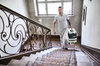 Festool Odkurzacz mobilny CTL MINI I