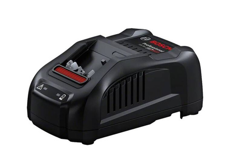 Bosch Ładowarka GAL 1880 CV