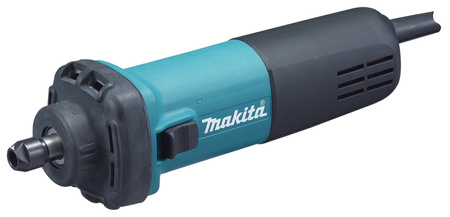 Makita Szlifierka prosta GD0602 400W, 25.000 obr/min