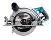 Makita Akumulatorowa Pilarka tarczowa RS002GZ 260 mm 40V XGT bez akumulatorów i ładowarki