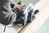 Festool Urządzenie do wpustów VN-HK85 130x16-25