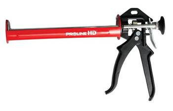 PROLINE HD Wyciskacz do tub, wzmocniony 225 mm