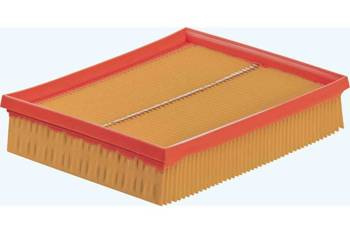 Festool Filtr główny HF-CT-MINI/MIDI