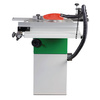 Holzstar Piła stołowa TKS 200