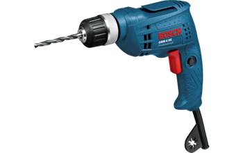 Bosch Wiertarka GBM 6 RE 350W SUW