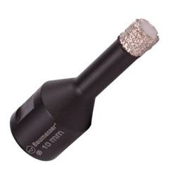 Baumesser Wiertło/ koronka Keramik Pro DDR-V 10x30xM14