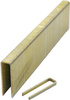 Zszywka typ 92 / 12 H-12 Cnk /14800/