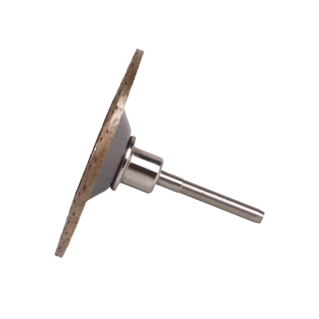 Distar Diamentowa tarcza szlifująca / frezująca DGM-S 45/5,8F Nectar 100