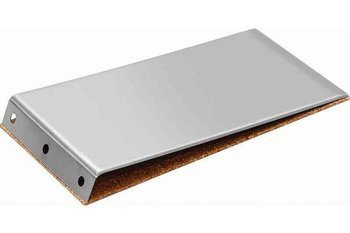 Festool Podkładka do szlifowania SU/KM-BS 75