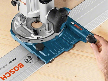 Bosch FSN OFA Adapter do GOF/GMF/GKF