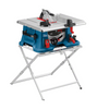 Bosch Piła stołowa GTS 635-216 + stół GTA 560