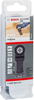 Bosch Brzeszczot do cięcia wgłębnego AIZ 32 BSPB 32x50 mm BIM opk 10 szt