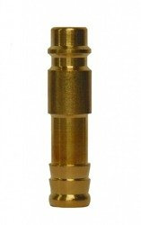 Wtyczka Typ 26 13 mm