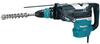 Makita Młot udarowo-obrotowy HR 5212C SDS-MAX