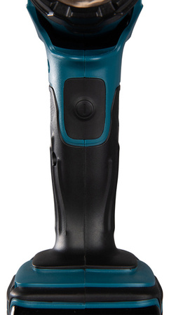 Makita Akumulatorowa latarka DML815 LED 18V/14.4V LI-ION