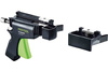 Festool Szybki zacisk FS-RAPID/R