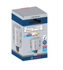 Bosch Otwornica PRO Multi Material PC Plus 56 mm