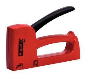 Zszywacz ręczny R-53 WORKLINE 53/4-10MM