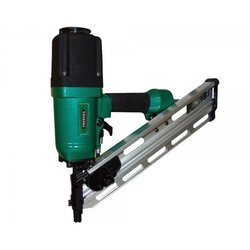 PREBENA Gwoździarka 6x-PR90 kąt 34 st.