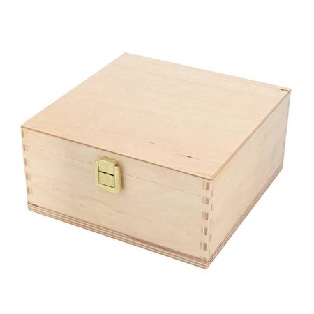 DGM Głowica D=100 l=65 F=20+2CH LNZ=2+2 (16) H=4,5 LH p.obustronne CEHISA