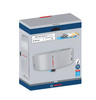 Bosch Otwornica PRO Multi Material PC Plus 152 mm