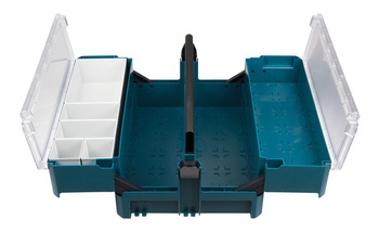 Makita Organizer Makpac