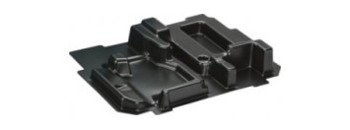 Makita Wkład MAKPAC do 9910/9911