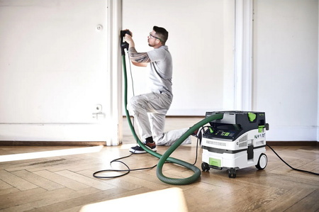 Festool Odkurzacz mobilny CTL MINI I
