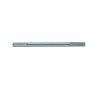 Makita Przedłużka DRECONNECT SDS-Max 1100 mm