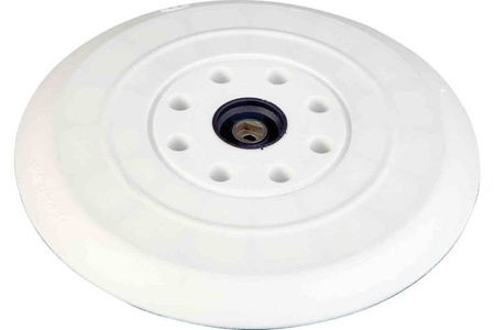 Festool Talerz szlifierski ST-STF-D215/8-IP-LHS 225